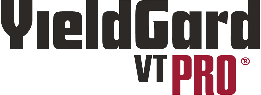 YieldGard VT Pro Logo