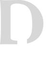 DP- Dual Purpose Logo
