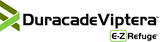 DuracadeViptera Logo